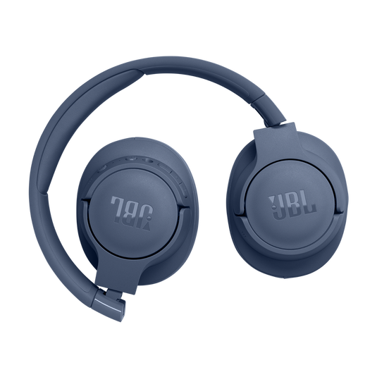 JBL Tune 770NC | Adaptive Noise Cancelling Wireless Over-Ear